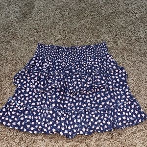 Aerie Skirt